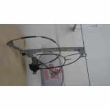 Fensterheber Elektr. Links Vorne 9221H3 Citroën Xsara (N1) Schrägheck 1.8i X,SX,Exclusive (XU7JB(LFX)) 2700