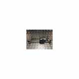 Scheibenwischermotor Vorne 1Q1955119C Volkswagen Eos (1F7/F8) Cabrio 2.0 TDI DPF (BMM) 2007 BMM