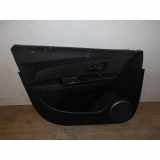 Türverkleidung Links Vorne 95459947 Daewoo / Chevrolet Cruze Limousine 1.8 16V VVT (F18D4) 2012
