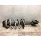 Federbein Rechts Vorne 543021861R Renault Clio (B/C57/357/557/577) Schrägheck 1.2 Eco (D7F-730) 1997