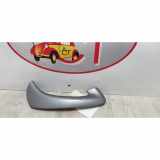 Türverkleidung Links Hinten 829A18893R Dacia Duster (HS) SUV 1.5 dCi 4x4 (K9K-898) 2012