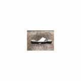Handgriff RECHTS VOOR Peugeot 206 (2A/C/H/J/S) Schrägheck 1.4 XR,XS,XT,Gentry (TU3JP(KFX)) 2002