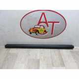 Kofferraum Verkleidung Links UPRMA419417 Hyundai Galloper II Geländewagen 2.5 TCI (D4BH) 1999