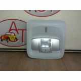 Innenbeleuchtung PLAFOND 96754056PR Peugeot 208 (CA/CK/CL) Schrägheck 1.0 Vti 12V (ZMZ) 2016