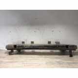 Stoßfängerträger Hinten 866302E000 Hyundai Tucson SUV 2.0 CRDi 16V 4x2 (D4EA) 2005