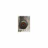 Bremstrommel Links Hinten 0000424759 Citroën C3 (SX/SW) Schrägheck 1.2 Vti 12V PureTech (EB2F(HMZ)) 2017