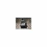 Abs Pumpe 476600364R Renault Captur II (RJB) SUV 1.0 TCe 100 12V Bi-Fuel (H4D-480(H4D-F4)) 2024
