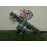 Fensterheber Links Hinten 827013204R Renault 4 F4/F6 Van 1.1 F4/F6 (688-711) 2017