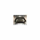 Armaturenbrett Teil 682404380R Renault Captur II (RJB) SUV 1.0 TCe 100 12V Bi-Fuel (H4D-480(H4D-F4)) 2024