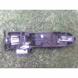 Türgriff Außen Rechts Vorne 80640AX62C Nissan Micra (K12) Schrägheck 1.2 16V (CR12DE) 2200