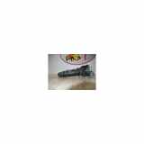 Kombischalter Links 25540EM06E Nissan NV 200 Van 1.5 dCi 86 (K9K) 2012