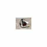 Gürtelschnalle Links Hinten 00008975S4 Citroën C5 Touring (RW) Kombi 2.0 HDiF 16V (DW10BTED4(RHD)) 2009
