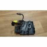 Sensor Verscheidenes Volkswagen Golf V (1K1) Schrägheck 1.9 TDI (BKC) 2004 BKC