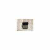Relais Toyota Land Cruiser (J7) Hardtop 2.4 D (2L) 1994