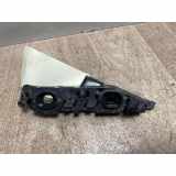 Stoßfängerbefestigung Vorne Volkswagen Passat Variant (3G5) Kombi 2.0 TDI 16V 190 4Motion (DFHA) 2019 DFHA