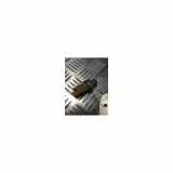 Drucksensor AIRCO 9833078680 Citroën CITROEN 2 PHASE 3 1.6 HDI - 8V TURBO 2015