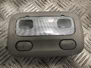 Innenbeleuchtung PLAFOND 264305L301 Nissan X-Trail (T30) SUV 2.2 dCi 16V 4x2 (YD22ETi)