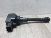 Zündspule 224332734R Renault Clio V (RJAB) Schrägheck 5-drs 1.0 TCe 90 12V (H4D-470(H4D-E4))