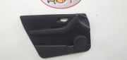 Türverkleidung Links Vorne - 80901BG15A Nissan Micra (K12) Schrägheck 1.5 dCi 85 (K9K-276)