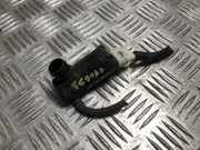 Scheibenwaschpumpe Vorne 96397517 Daewoo / Chevrolet Aveo (250) Schrägheck 1.2 16V (B12D1)