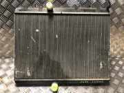 Radiator 00001330W2 Citroën C4 Berline (NC) Schrägheck 5-drs 1.6 e-HDI (DV6C(9HR))