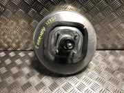 Bremskraftverst?rker 1635255280 Citro?n Berlingo Van 1.2 12V PureTech 110 (EB2ADT(HNP)) EB2ADT(HNP)