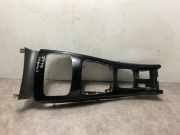 Mittelkonsole Renault Laguna III (BT) Schr?gheck 5-drs 2.0 dCi 16V 150 (M9R-814)