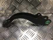 Bremspedal 7700793757 Renault Clio (B/C57/357/557/577) Schrägheck 1.2 Eco (D7F-730)