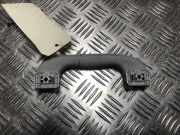 Handgriff RECHTS VOOR 7641086G016GS Suzuki Swift (ZA/ZC/ZD) Schrägheck 1.3 D 16V (D13A)