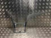 Zierleistenset Innenraum Ford Grand C-Max (DXA) Großraumlimousine 1.6 TDCi 16V (T1DA)