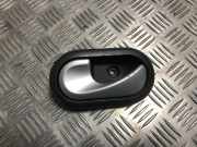 T?rgriff Innen Links Vorne 8200735219 Dacia Sandero I (BS) Schr?gheck 1.5 dCi 85 (K9K-796)