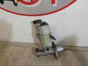 Hauptzylinder 00004601Y7 Citroën C5 III Tourer (RW) Kombi 1.6 HDi 16V 115 (DV6C(9HD))