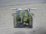 Türscharnier ACHTERDEUR RECHTS 844003908R Dacia Duster (HS) SUV 1.5 dCi (K9K-856(Euro 5))