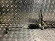 Lenkgetriebe Servolenkung 9813692680 Peugeot Expert (V1/VA/VB/VE/VF/VT/VY) Van 2.0 Blue HDi 180 16V (DW10FC(AHH))