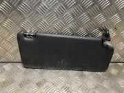 Sonnenblende Links 17781061009H43 Mercedes-Benz GLB (247.6) SUV 2.0 GLB-220d 4-Matic (OM654.920)