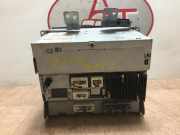 Radio ORIGINEEL 28188CC09A Nissan Murano (Z50) SUV 3.5 V6 24V 4x4 (VQ35DE)