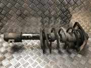 Federbein Rechts Vorne 5202K7 Peugeot Expert (222/224) Van 1.9D (DW8(WJZ))