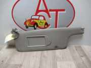 Sonnenblende Links 8200246823 Renault Megane II CC (EM) Cabrio 1.9 dCi 120 (F9Q-800)