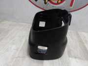 Lenksäule Verkleidung 7658008010 SsangYong Rexton SUV 2.7 Xdi RX/RJ 270 16V (M665.925)