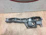 Türgriff Außen Rechts Vorne STEUN 00009109A6 Citroën DS3 (SA) Schrägheck 1.6 e-HDi 16V 115 (DV6C(9HD))