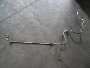 Klima Leitung Renault Clio II (BB/CB) Schrägheck 1.2 (D7F-726)