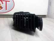 Armaturenbrett Duse Mitsubishi Grandis (NA) Großraumlimousine 2.0 DI-D 16V (BSY)