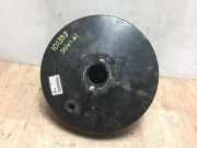 Bremskraftverstärker 9949297 Fiat Stilo (192A/B) Schrägheck 1.6 16V (182.B.6000)