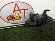 Türgriff Außen Ra 7700821372 Renault Laguna I (B56)