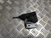 Dreieckscheibe Rechts Hinten 51368209404 BMW 3 serie (E46/2) Coupé 323 Ci 24V (M52-B25(256S4))