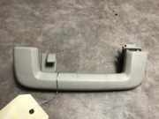 Handgriff LINKS ACHTER 1386023 Ford C-Max (DM2) Großraumlimousine 1.8 TDCi 16V (KKDB)