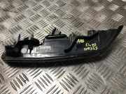 Rücklicht Links Innen 9831120680 Citroën C4 Berline (BA/BB/BC) Schrägheck 5-drs ë-C4 50 kWh (ZKX)