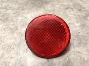 Reflektor Rechts ACHTER 1363780 Ford Fiesta 5 (JD/JH) Schrägheck 1.4 TDCi (F6JB)