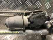 Scheibenwischermotor Vorne 76505SDAA01 Honda Accord Tourer (CM/CN) Kombi 2.2 CTDi 16V (N22A1)