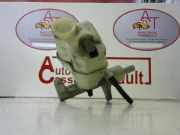 Hauptzylinder 4601Y8 Peugeot 407 (6D) Limousine 2.0 HDiF 16V (DW10BTED4(RHR))